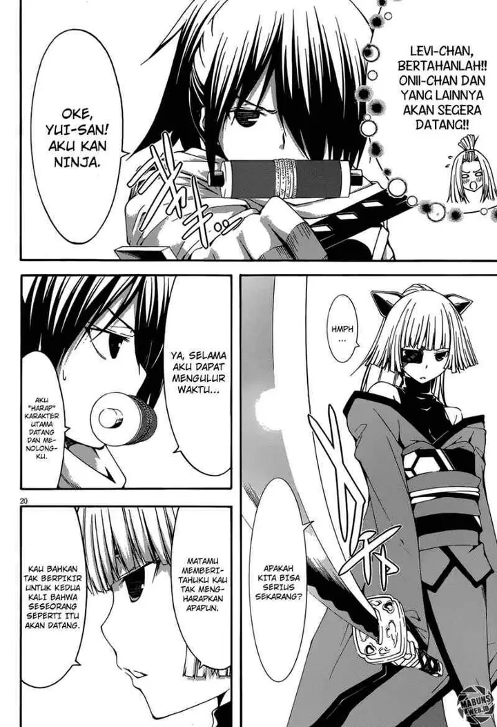 image-komik-trinity-seven-chapter-26-20/35