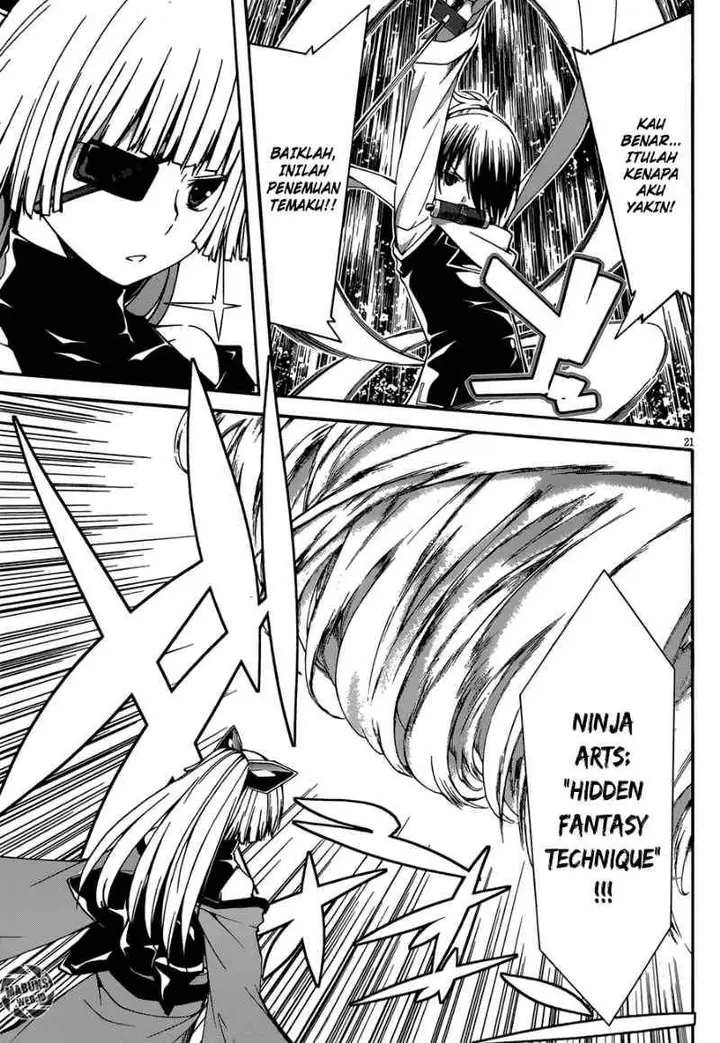 image-komik-trinity-seven-chapter-26-21/35