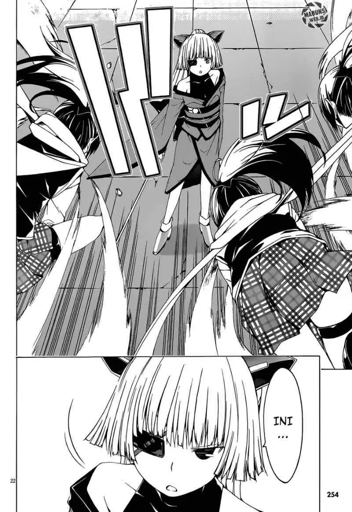 image-komik-trinity-seven-chapter-26-22/35