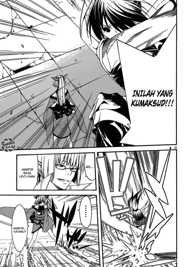 image-komik-trinity-seven-chapter-26-25/35