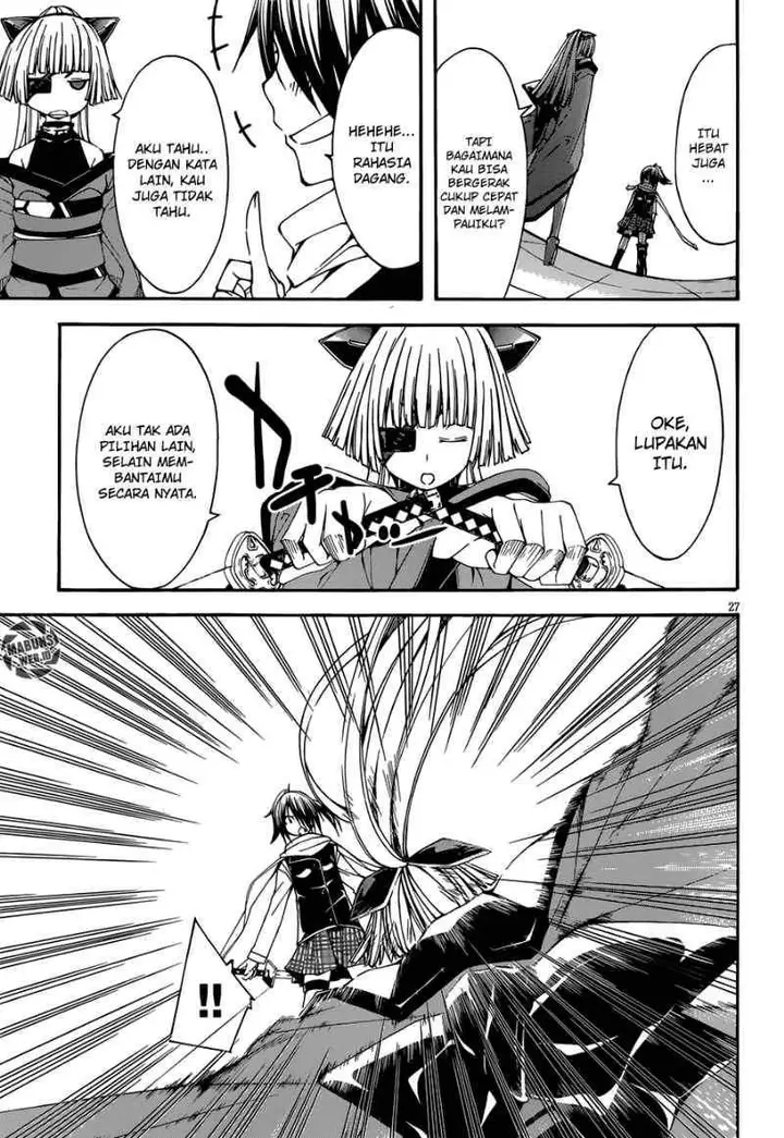 image-komik-trinity-seven-chapter-26-27/35