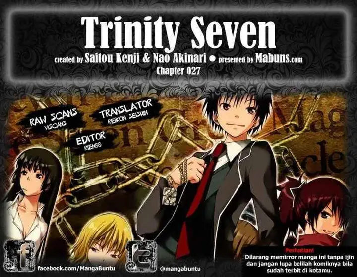 image-komik-trinity-seven-chapter-27-0/31