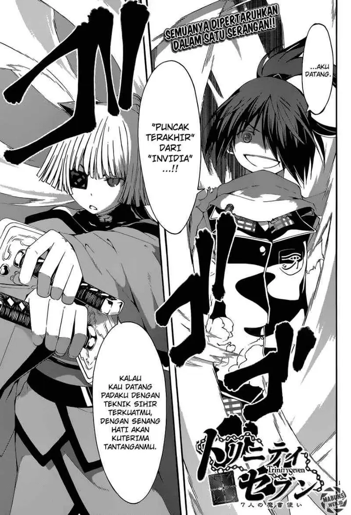 image-komik-trinity-seven-chapter-27-1/31