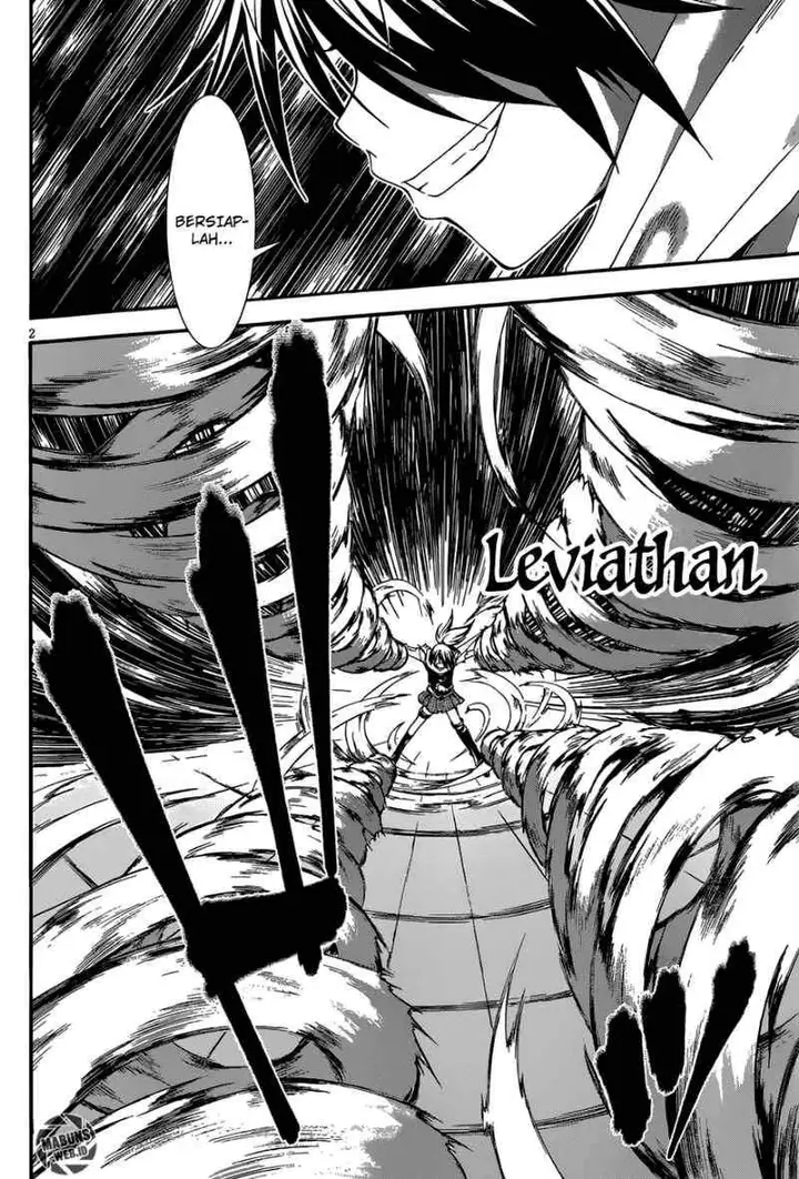image-komik-trinity-seven-chapter-27-2/31