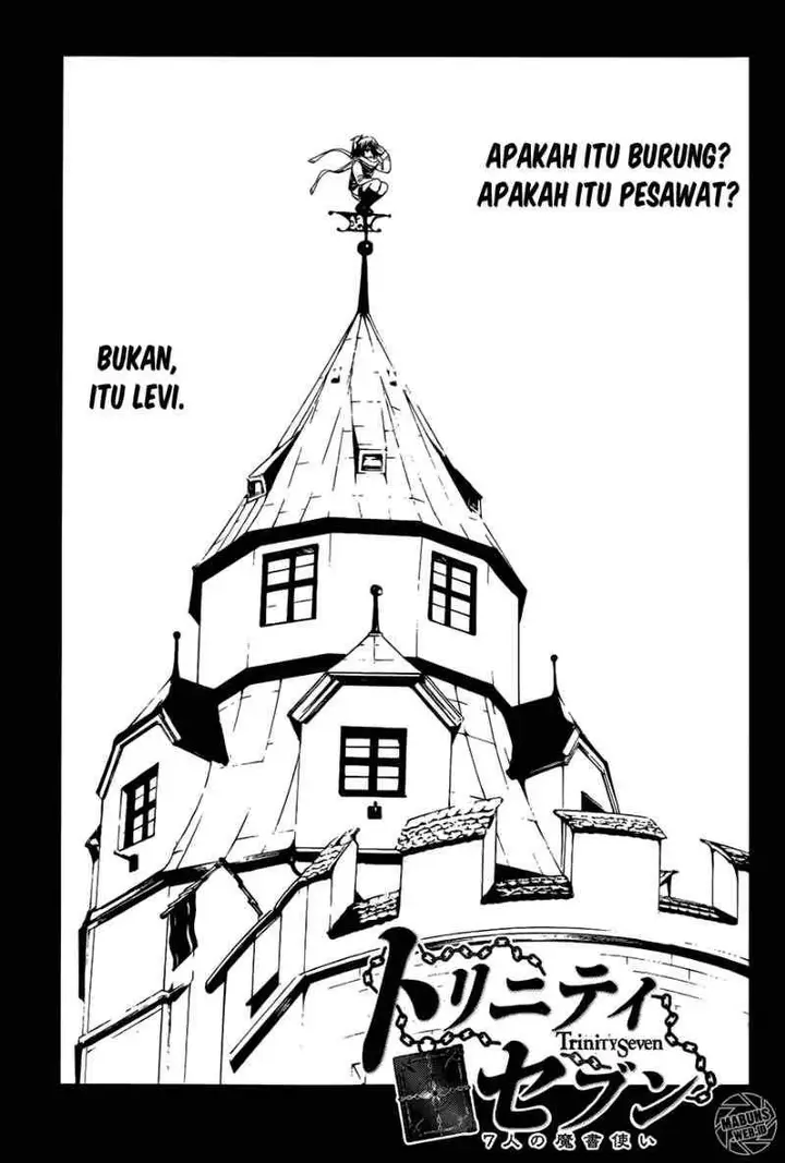 image-komik-trinity-seven-chapter-27-3/31