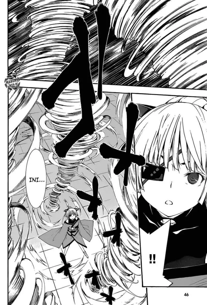 image-komik-trinity-seven-chapter-27-4/31
