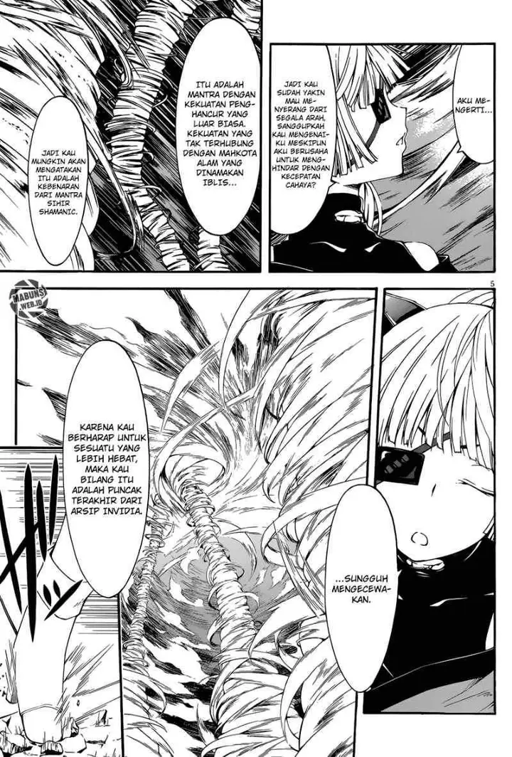 image-komik-trinity-seven-chapter-27-5/31