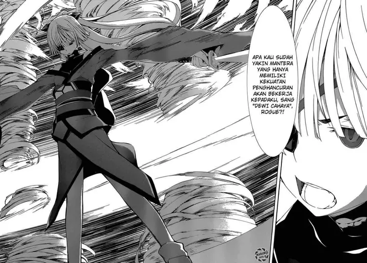 image-komik-trinity-seven-chapter-27-6/31