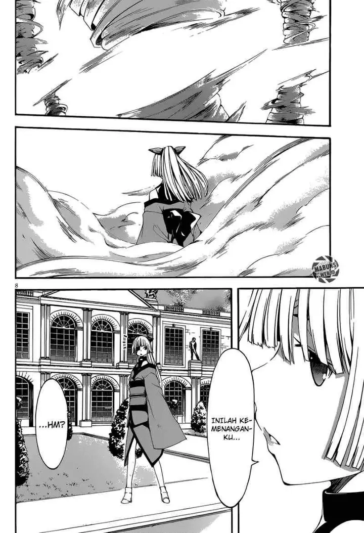 image-komik-trinity-seven-chapter-27-7/31