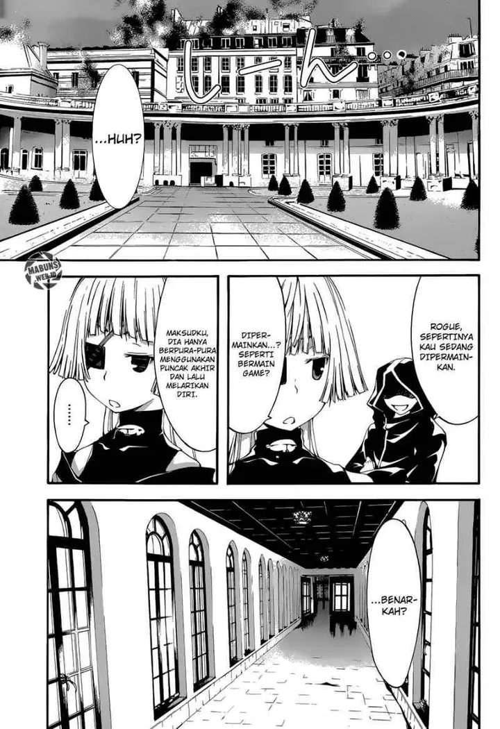 image-komik-trinity-seven-chapter-27-8/31