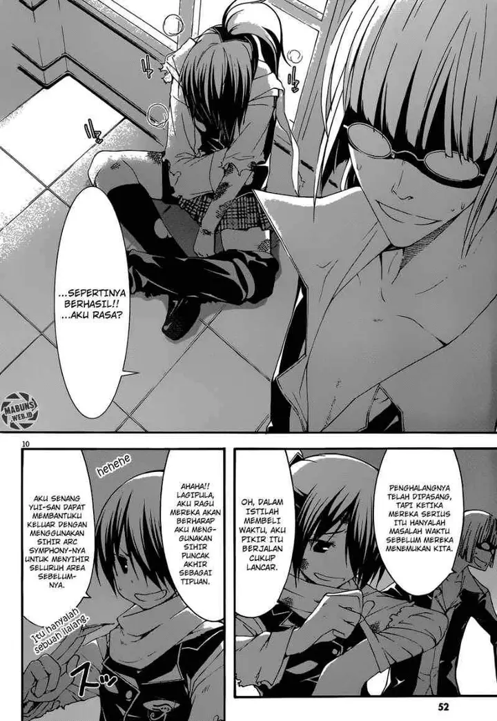 image-komik-trinity-seven-chapter-27-9/31