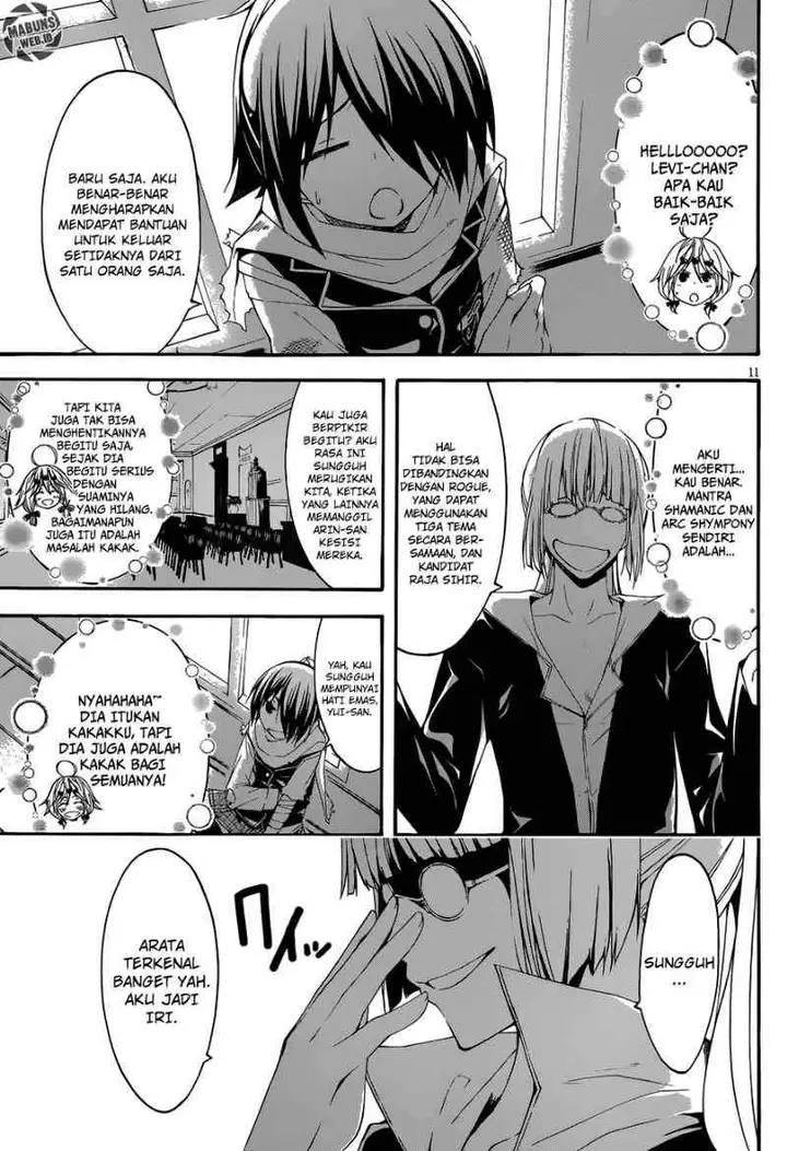 image-komik-trinity-seven-chapter-27-10/31