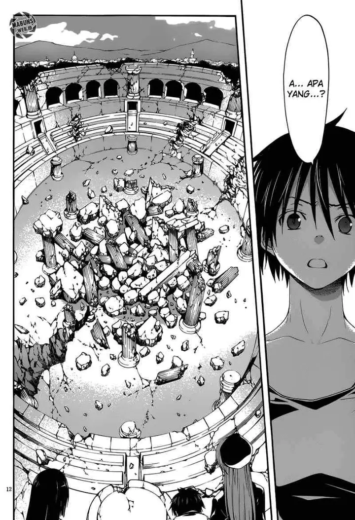 image-komik-trinity-seven-chapter-27-11/31