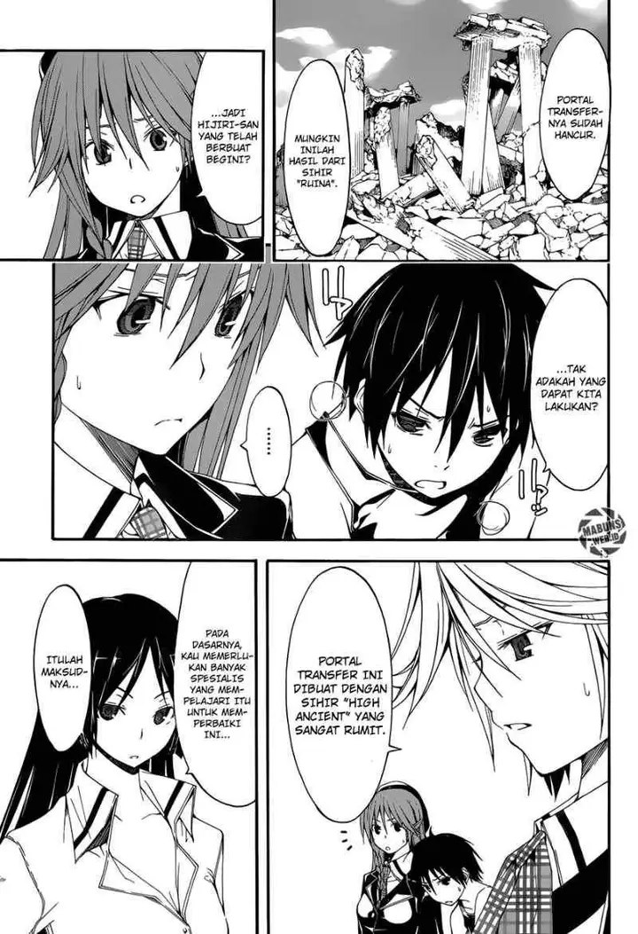 image-komik-trinity-seven-chapter-27-12/31