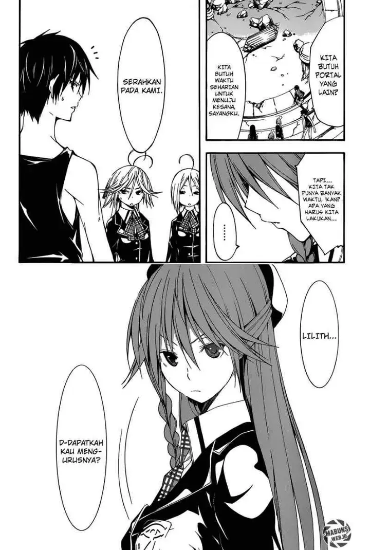 image-komik-trinity-seven-chapter-27-13/31
