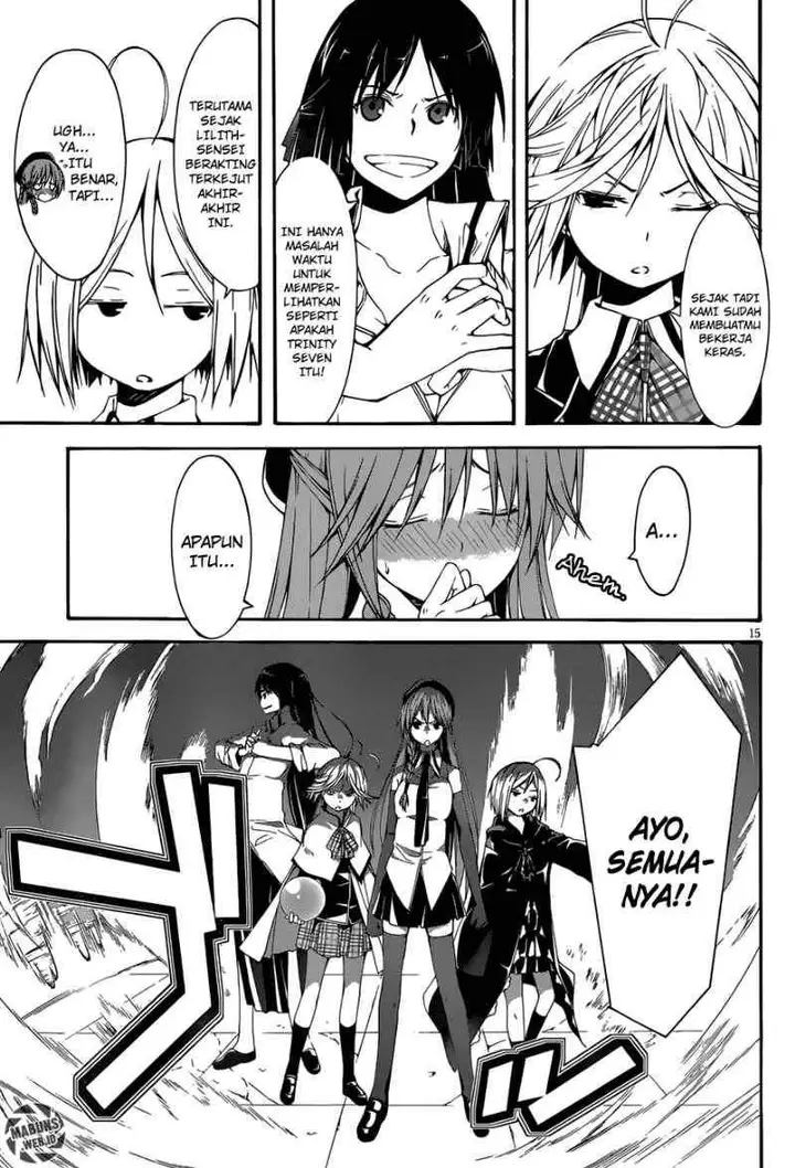 image-komik-trinity-seven-chapter-27-14/31