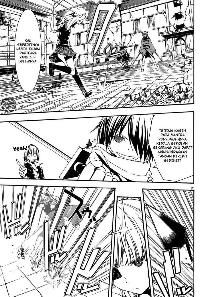 image-komik-trinity-seven-chapter-27-16/31