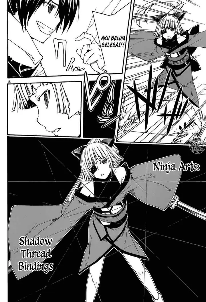 image-komik-trinity-seven-chapter-27-17/31