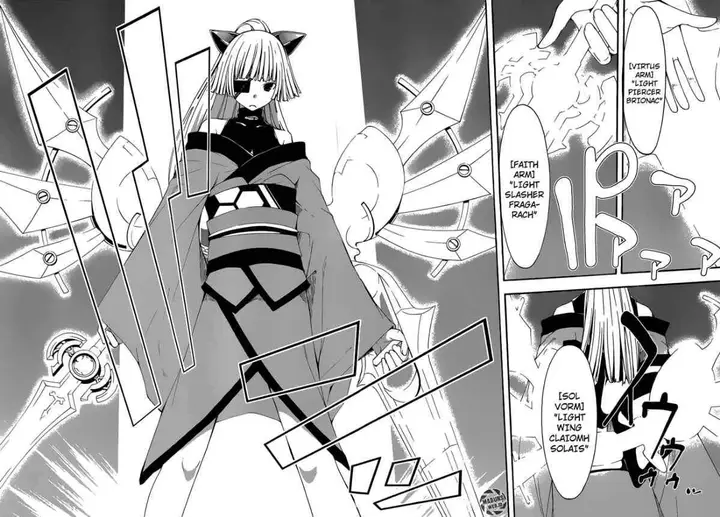 image-komik-trinity-seven-chapter-27-19/31