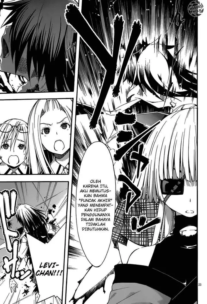 image-komik-trinity-seven-chapter-27-21/31