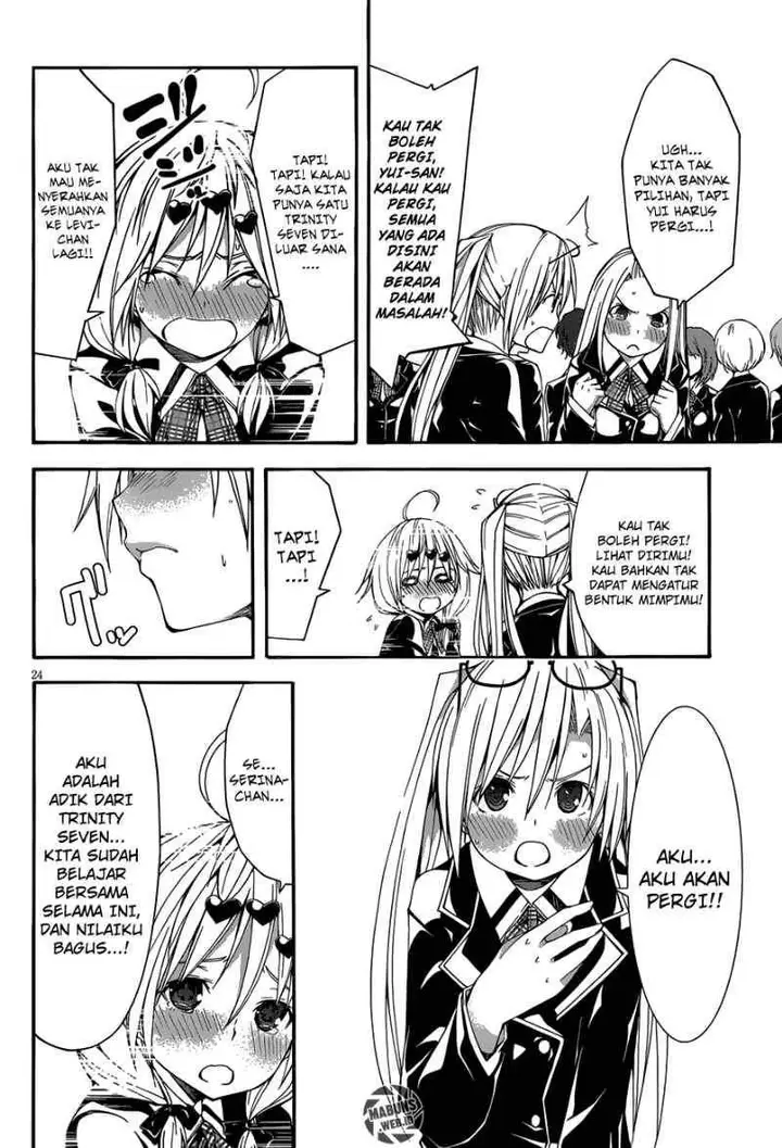 image-komik-trinity-seven-chapter-27-22/31