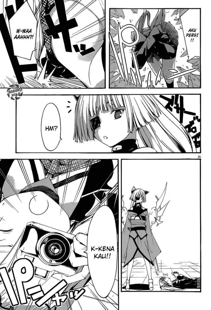 image-komik-trinity-seven-chapter-27-23/31