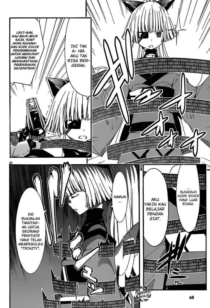 image-komik-trinity-seven-chapter-27-24/31