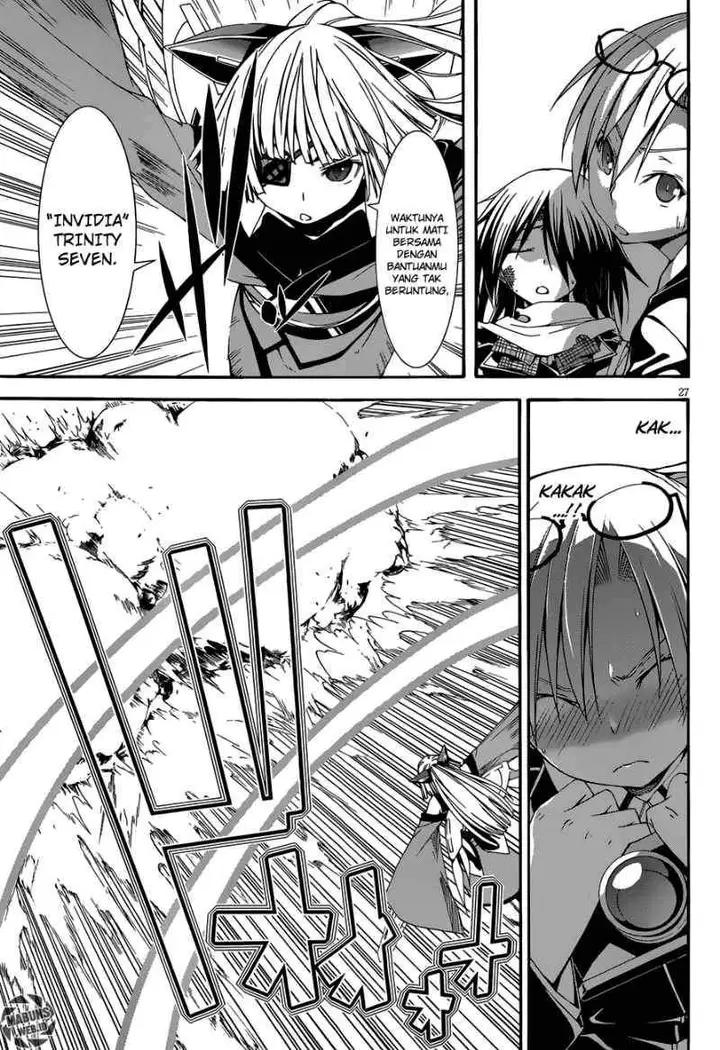 image-komik-trinity-seven-chapter-27-25/31