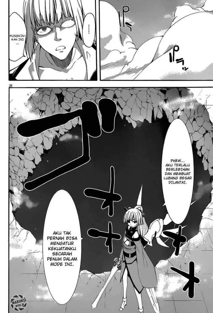 image-komik-trinity-seven-chapter-27-26/31