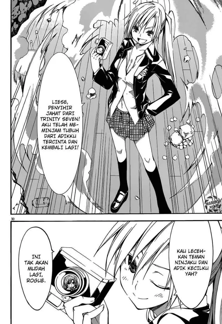 image-komik-trinity-seven-chapter-27-28/31