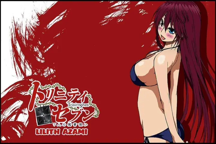 image-komik-trinity-seven-chapter-27-29/31