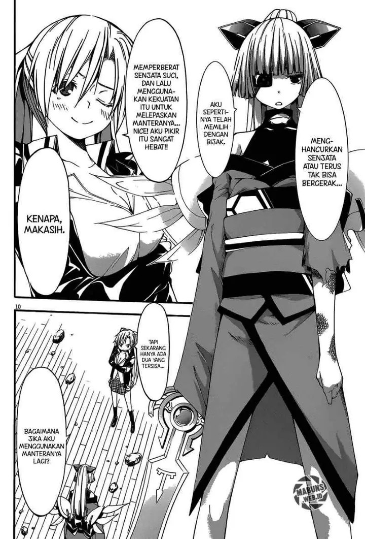image-komik-trinity-seven-chapter-28-10/28