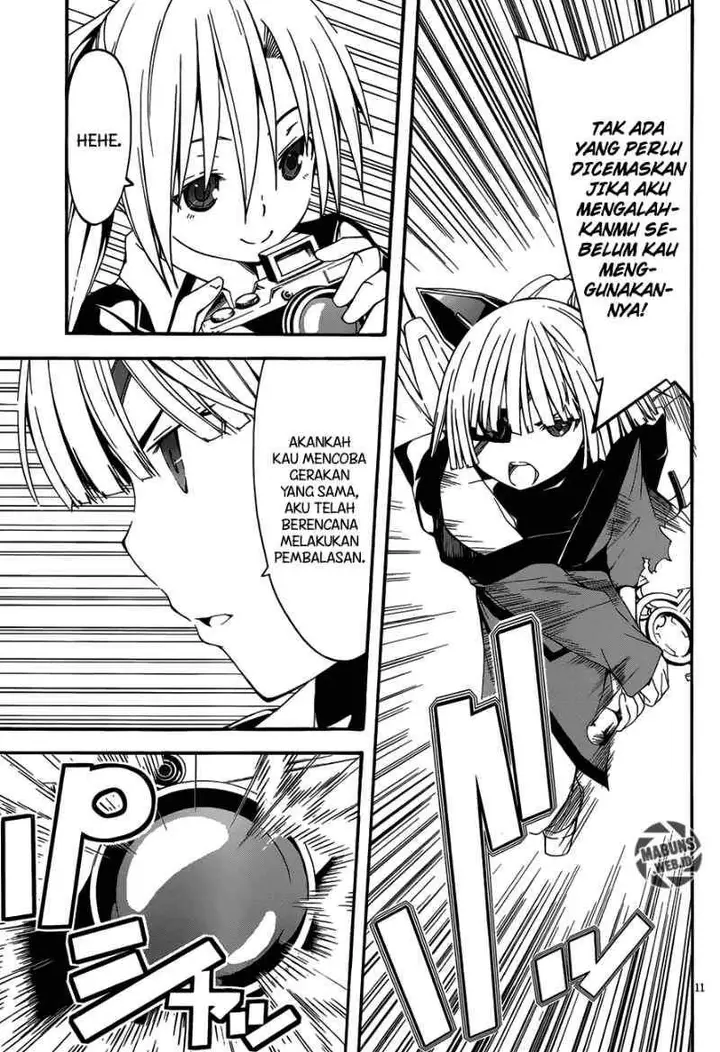 image-komik-trinity-seven-chapter-28-11/28