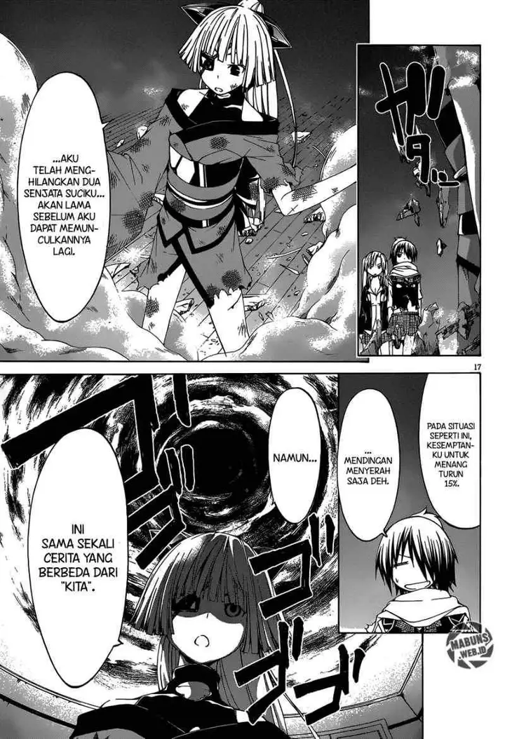 image-komik-trinity-seven-chapter-28-16/28