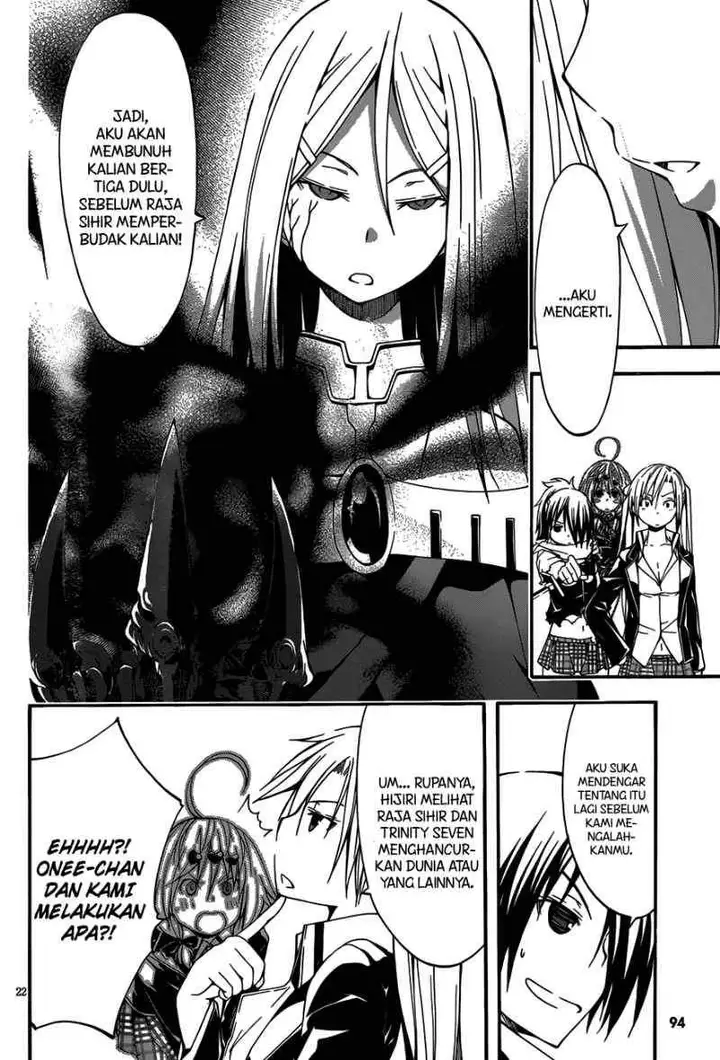 image-komik-trinity-seven-chapter-28-21/28