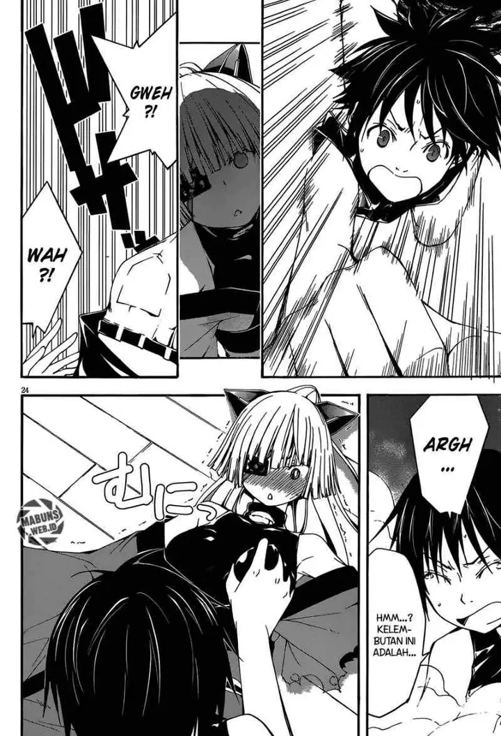 image-komik-trinity-seven-chapter-28-23/28