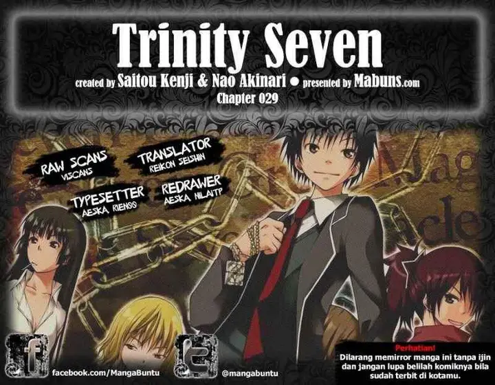 image-komik-trinity-seven-chapter-29-0/41
