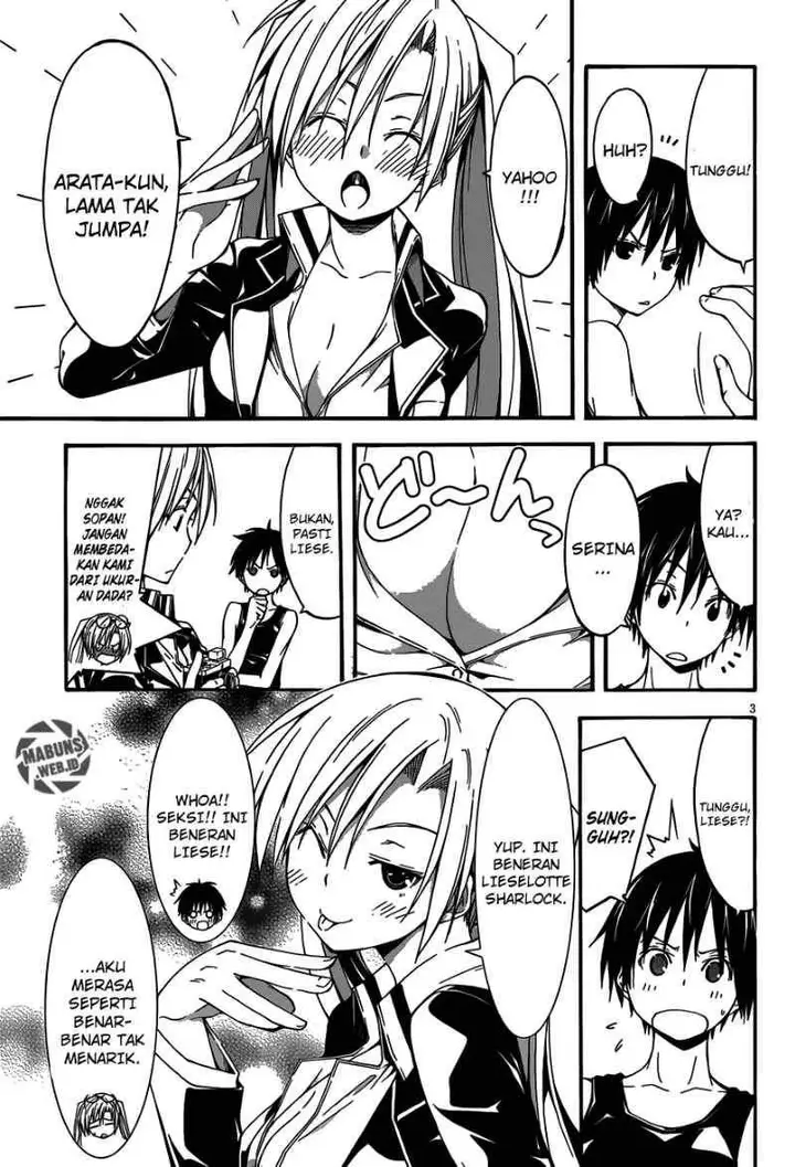 image-komik-trinity-seven-chapter-29-3/41