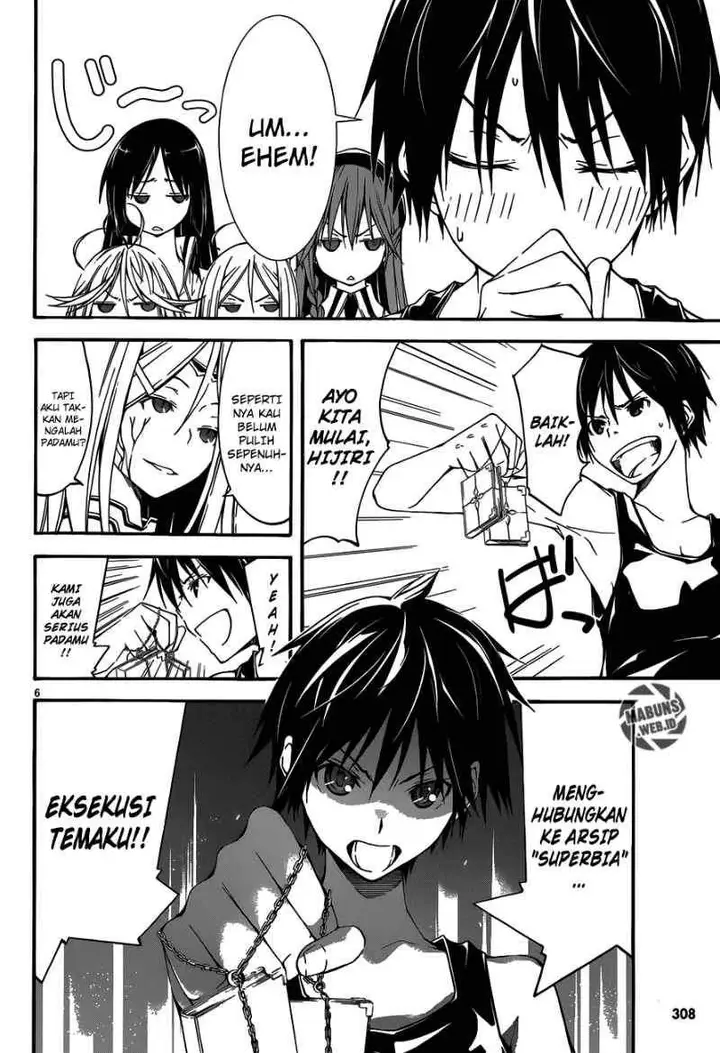 image-komik-trinity-seven-chapter-29-6/41