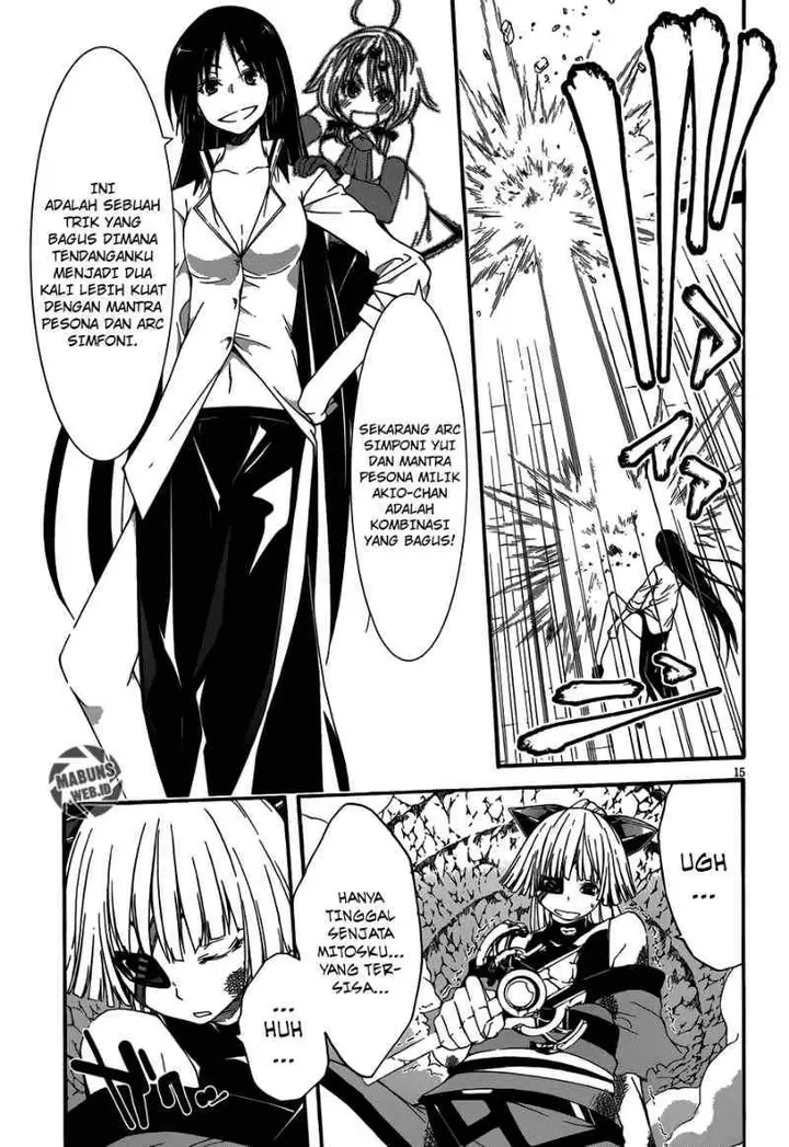 image-komik-trinity-seven-chapter-29-14/41