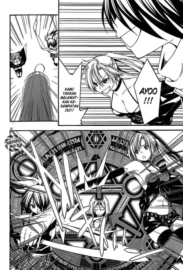 image-komik-trinity-seven-chapter-29-15/41