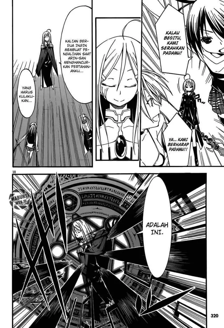 image-komik-trinity-seven-chapter-29-17/41