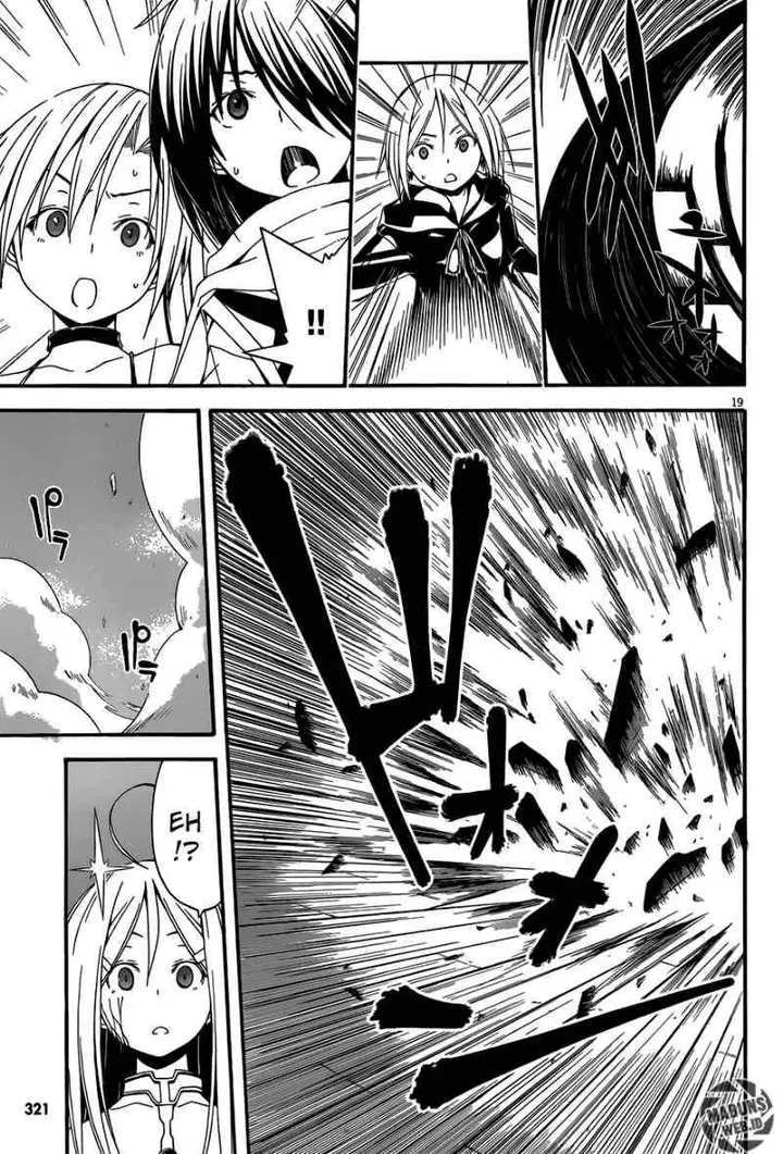 image-komik-trinity-seven-chapter-29-18/41