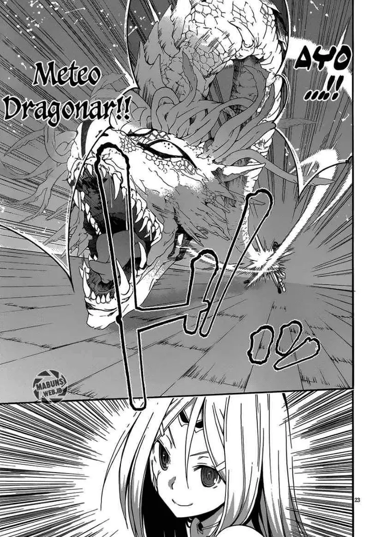 image-komik-trinity-seven-chapter-29-22/41