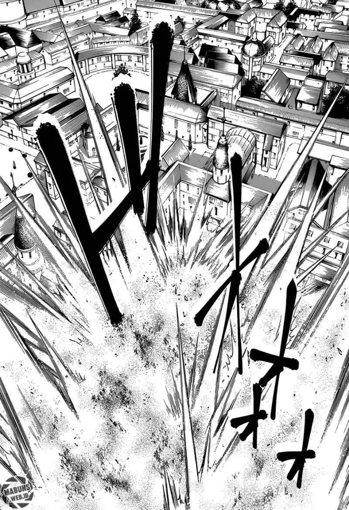 image-komik-trinity-seven-chapter-29-24/41