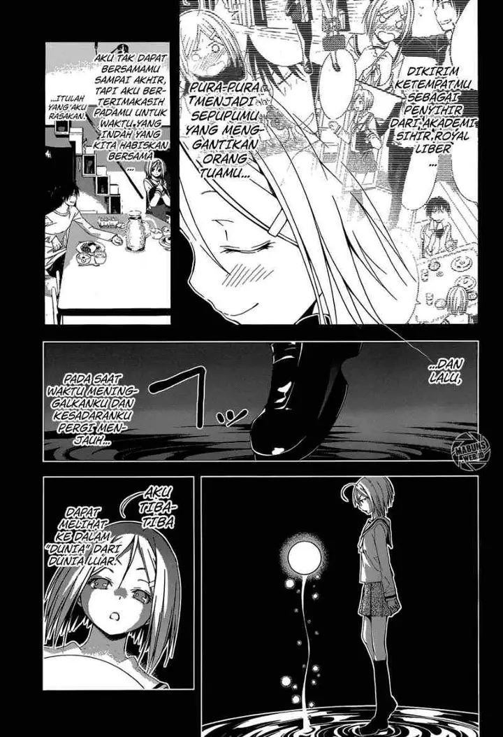 image-komik-trinity-seven-chapter-29-28/41
