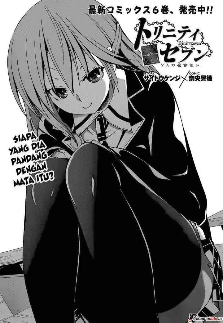 image-komik-trinity-seven-chapter-30-1/35