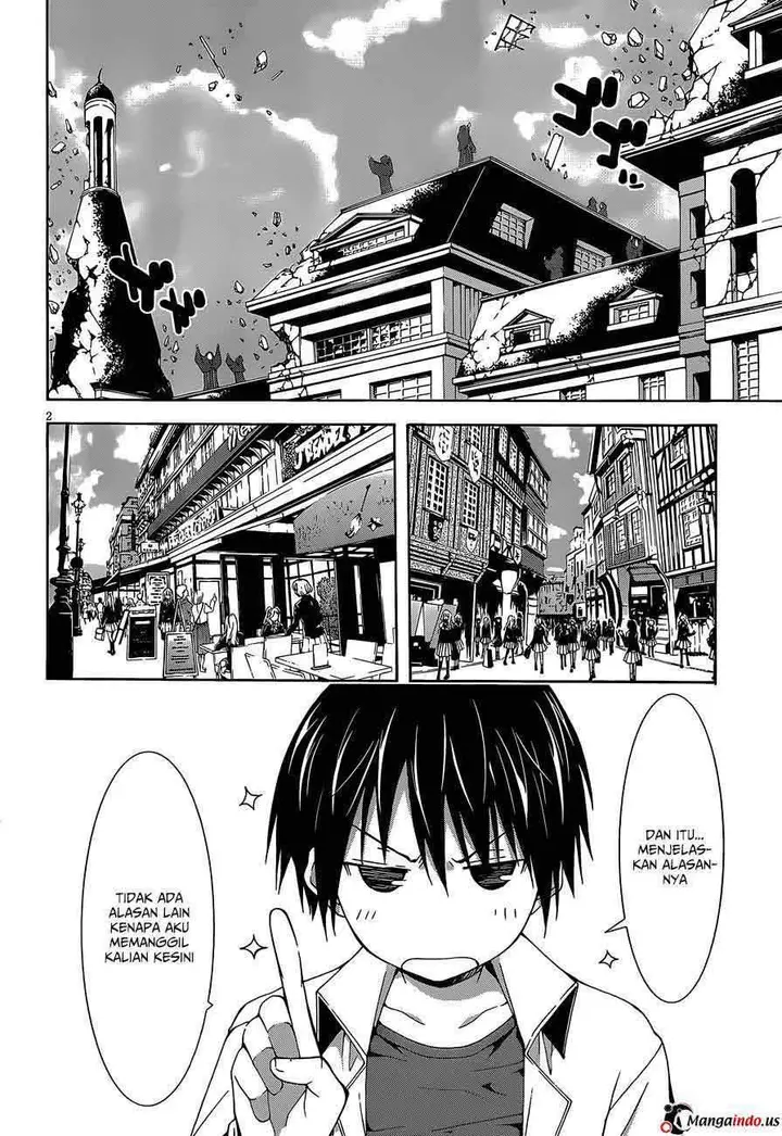 image-komik-trinity-seven-chapter-30-2/35