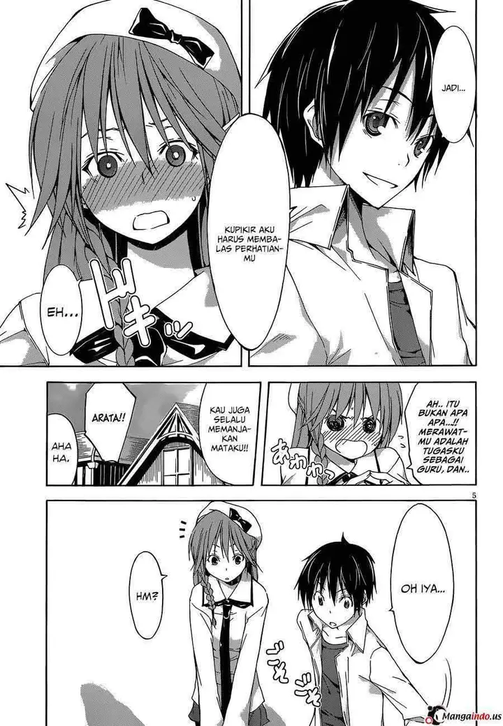 image-komik-trinity-seven-chapter-30-5/35