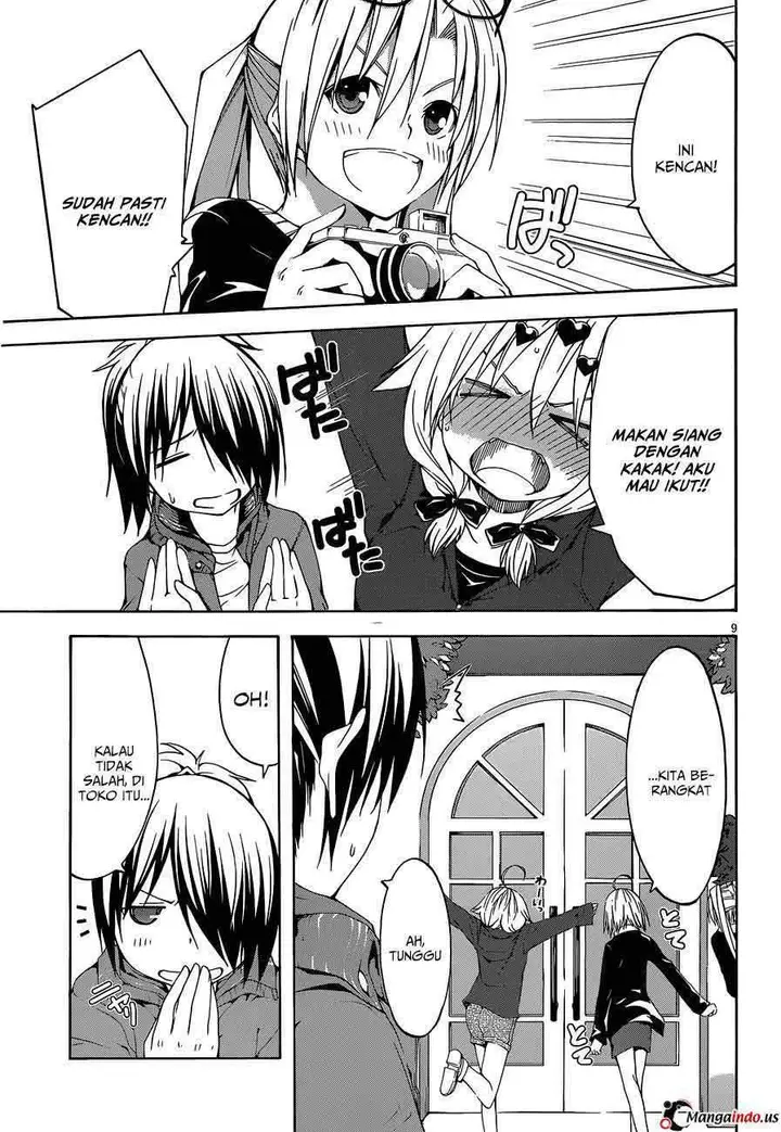 image-komik-trinity-seven-chapter-30-9/35